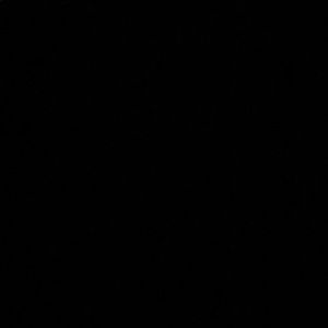 Meet your Posher, Zach